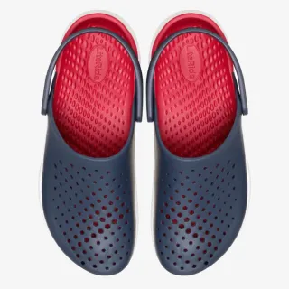 Crocs InMotion Clog 