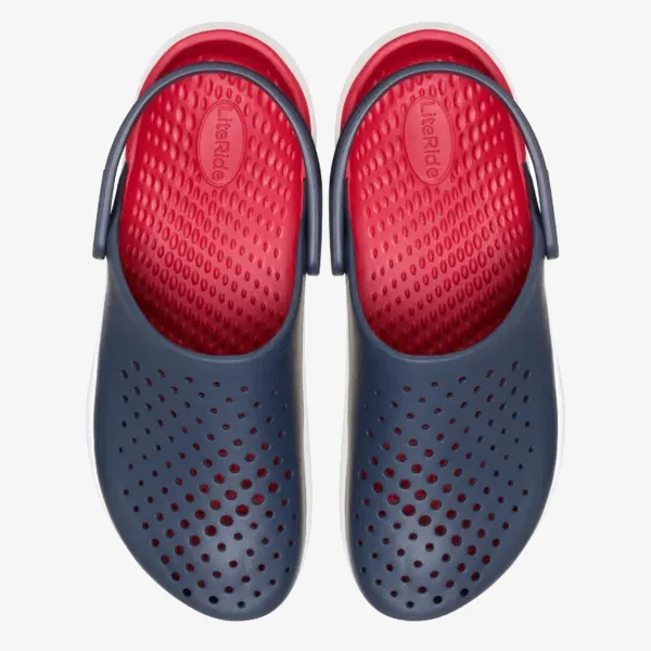 Crocs InMotion Clog 