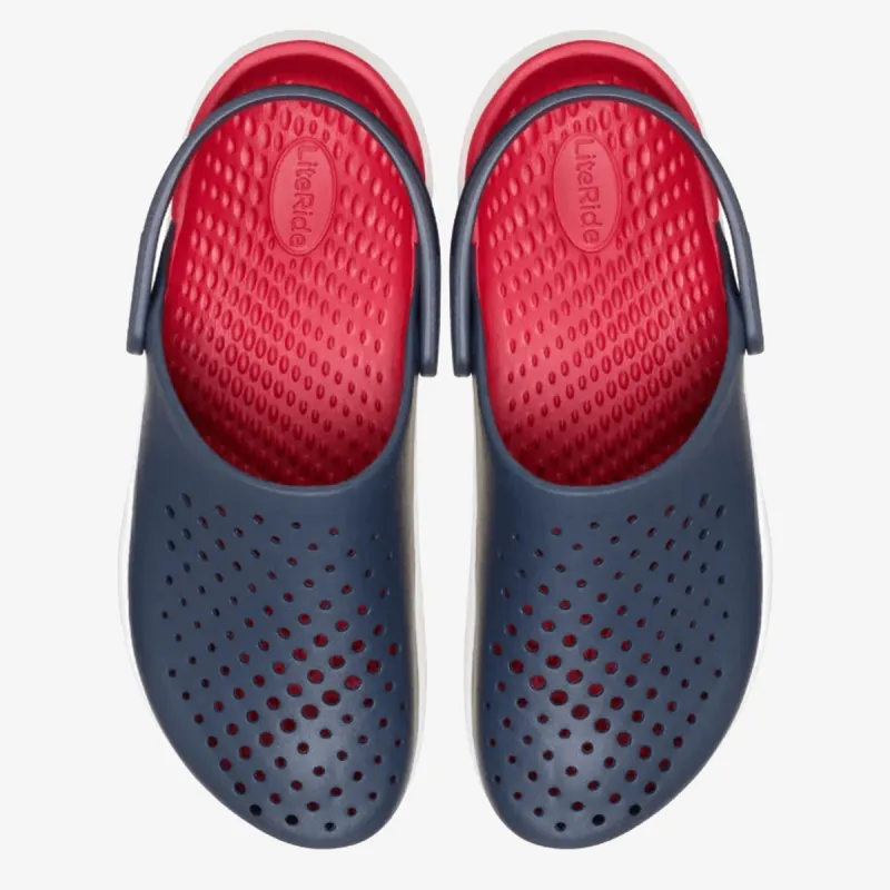 Crocs InMotion Clog 