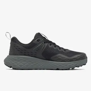 Columbia KONOS™ TRS OUTDRY 