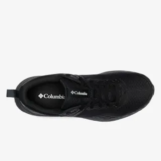 Columbia KONOS™ TRS OUTDRY 