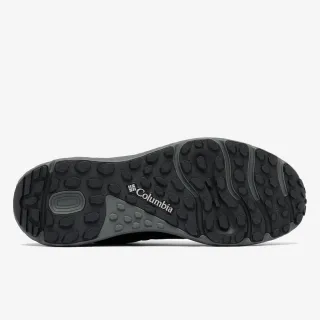 Columbia KONOS™ TRS OUTDRY 