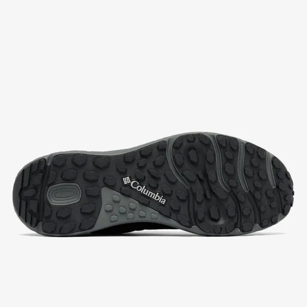 Columbia KONOS™ TRS OUTDRY 