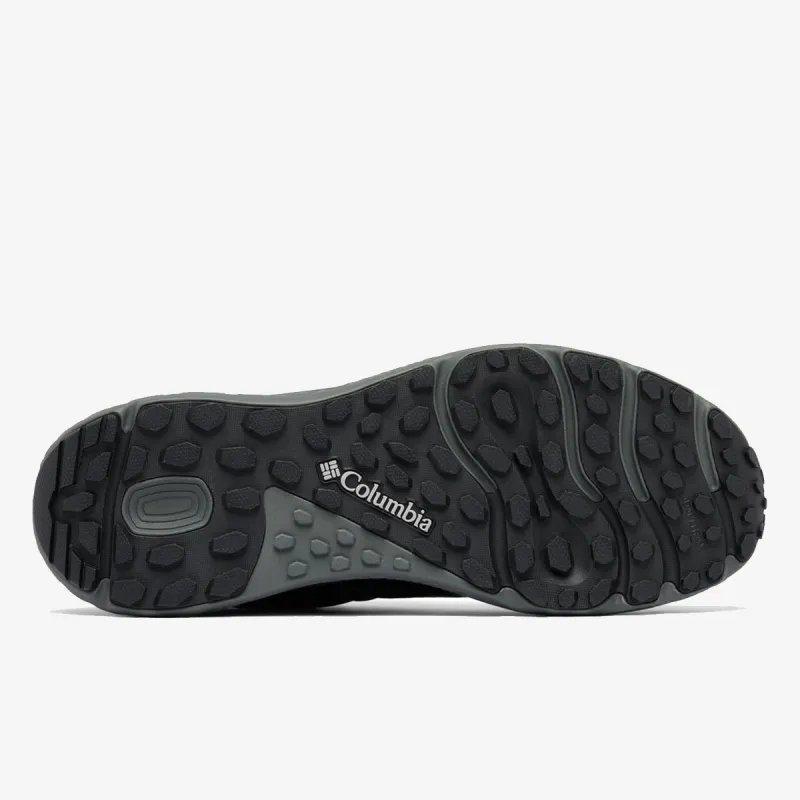 Columbia KONOS™ TRS OUTDRY 