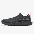 Columbia KONOS™ TRS OUTDRY™ 