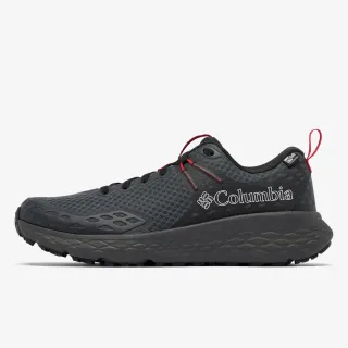 Columbia KONOS™ TRS OUTDRY™ 