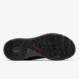 Columbia KONOS™ TRS OUTDRY™ 