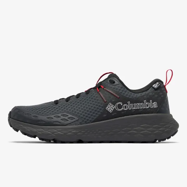 Columbia KONOS™ TRS OUTDRY™ 