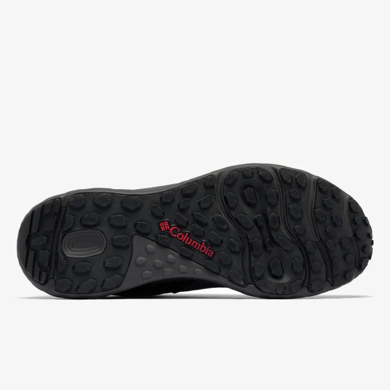 Columbia KONOS™ TRS OUTDRY™ 