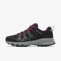 Columbia PEAKFREAK™ II OUTDRY™ 