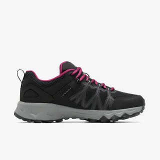 Columbia PEAKFREAK™ II OUTDRY™ 