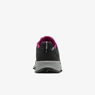 Columbia PEAKFREAK™ II OUTDRY™ 