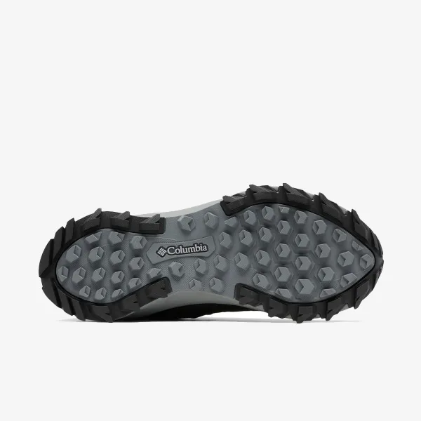 Columbia PEAKFREAK™ II OUTDRY™ 