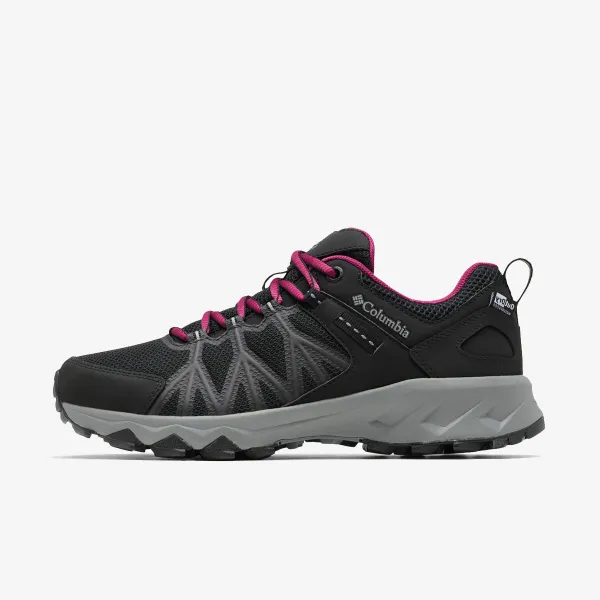 Columbia PEAKFREAK™ II OUTDRY™ 