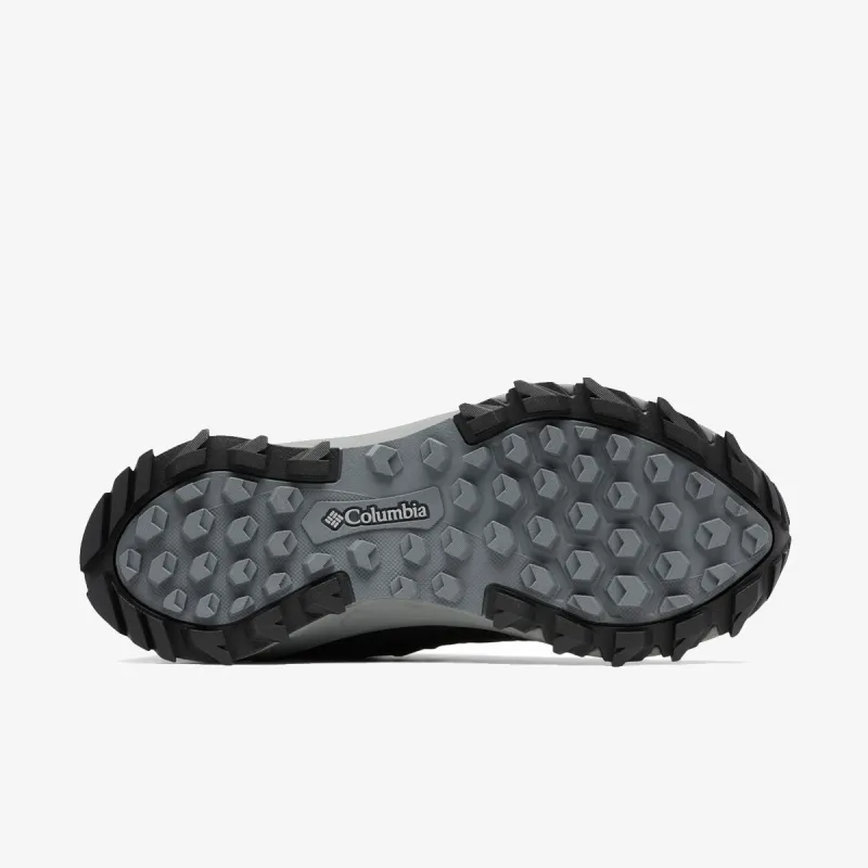 Columbia PEAKFREAK™ II OUTDRY™ 