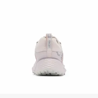 Columbia FACET™ 75 OUTDRY™ 