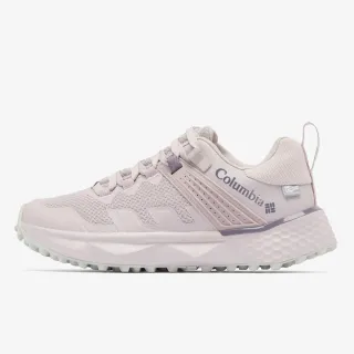 Columbia FACET™ 75 OUTDRY™ 