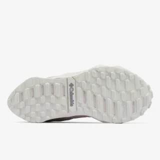 Columbia FACET™ 75 OUTDRY™ 