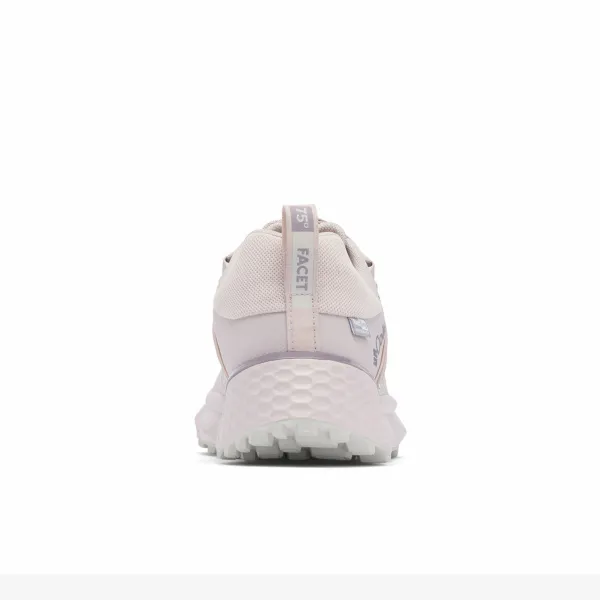 Columbia FACET™ 75 OUTDRY™ 