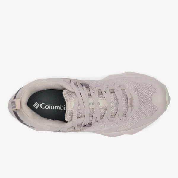 Columbia FACET™ 75 OUTDRY™ 