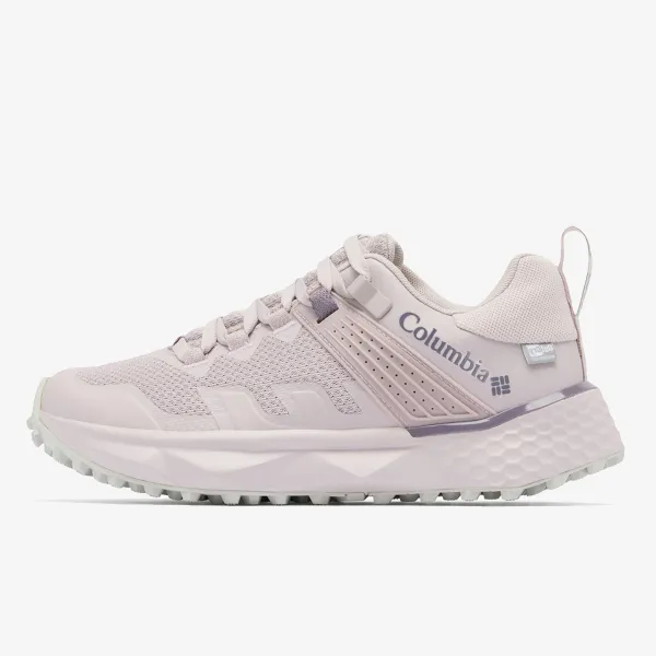 Columbia FACET™ 75 OUTDRY™ 