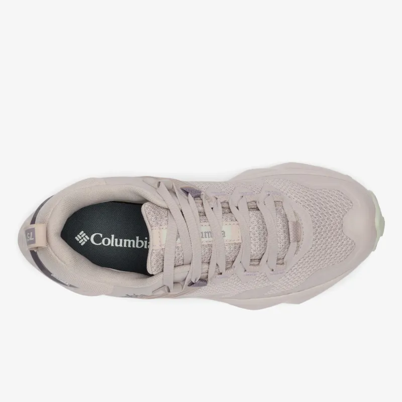 Columbia FACET™ 75 OUTDRY™ 