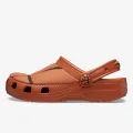 Crocs Classic Basketball Clog T 