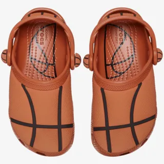 Crocs Classic Basketball Clog T 