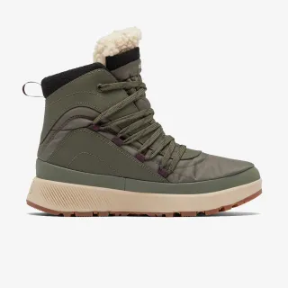 Columbia RED HILLS™ OMNI-HEAT™ 