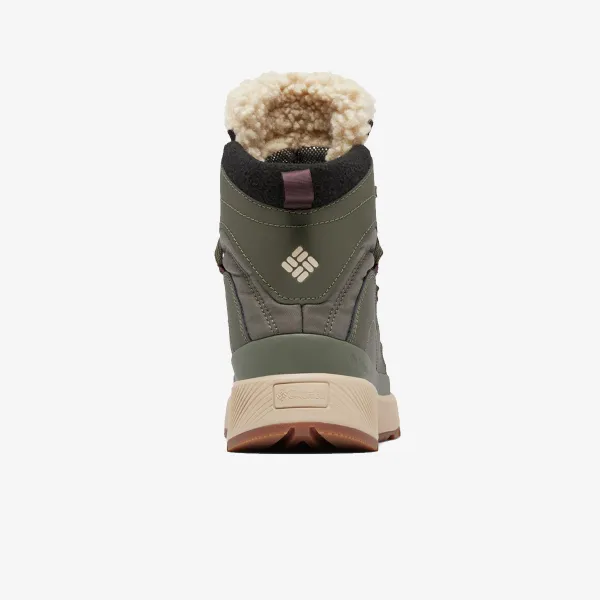 Columbia RED HILLS™ OMNI-HEAT™ 