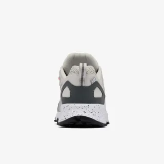 Columbia PEAKFREAK™ II OUTDRY™ 