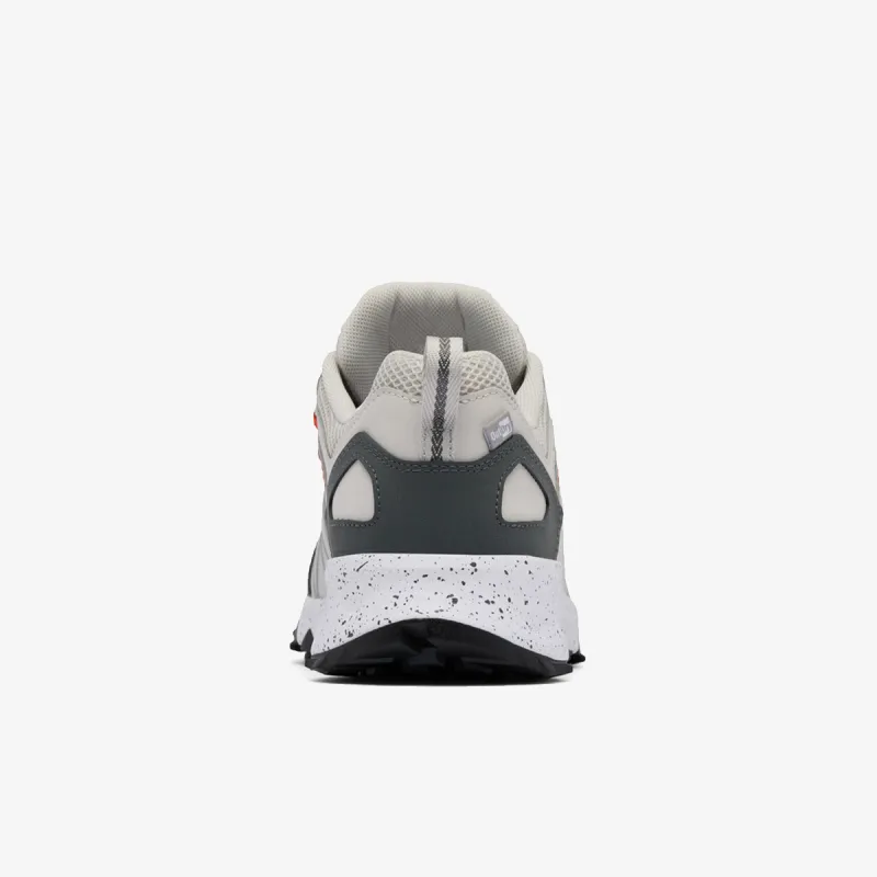 Columbia PEAKFREAK™ II OUTDRY™ 