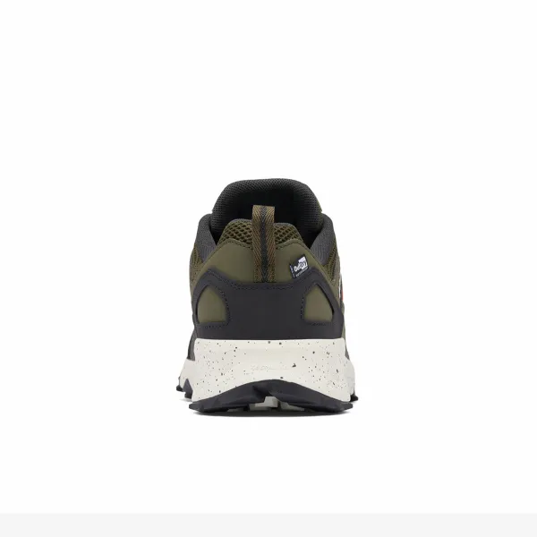 Columbia PEAKFREAK™ II OUTDRY™ 