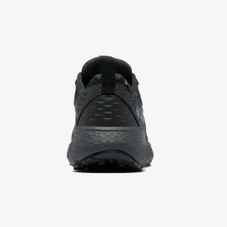 Columbia KONOS™ TRS OUTDRY™ 