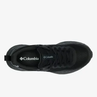Columbia KONOS™ TRS OUTDRY™ 