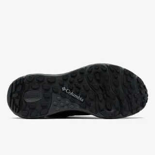 Columbia KONOS™ TRS OUTDRY™ 