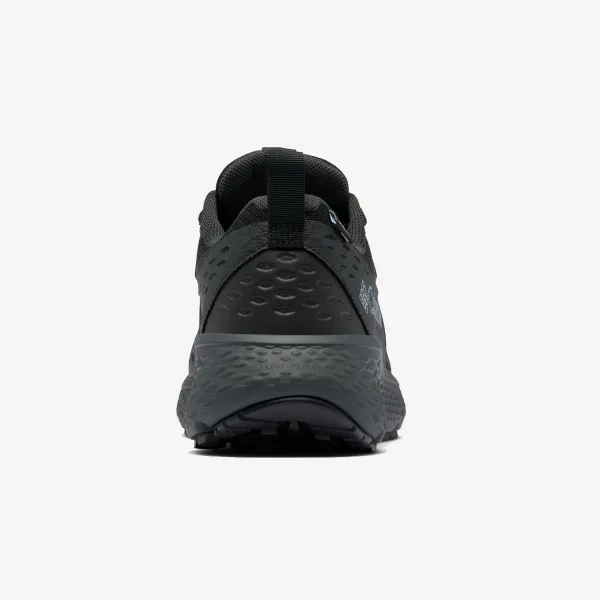 Columbia KONOS™ TRS OUTDRY™ 