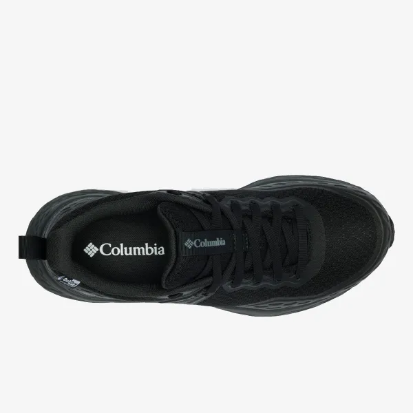 Columbia KONOS™ TRS OUTDRY™ 