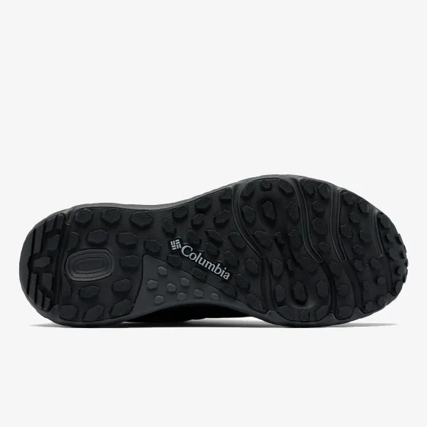Columbia KONOS™ TRS OUTDRY™ 