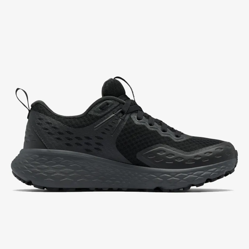 Columbia KONOS™ TRS OUTDRY™ 