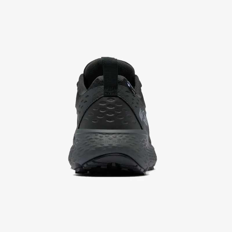 Columbia KONOS™ TRS OUTDRY™ 