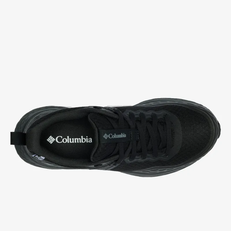 Columbia KONOS™ TRS OUTDRY™ 