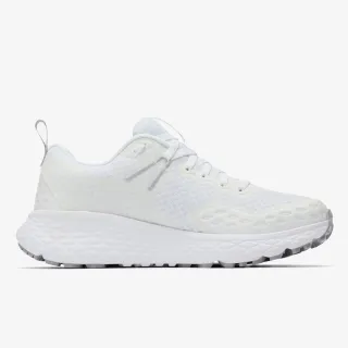 Columbia KONOS™ TRS OUTDRY™ 