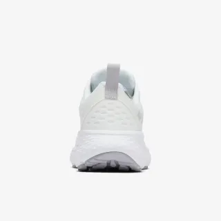 Columbia KONOS™ TRS OUTDRY™ 