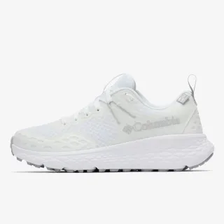 Columbia KONOS™ TRS OUTDRY™ 
