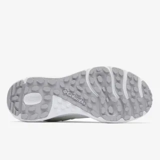 Columbia KONOS™ TRS OUTDRY™ 