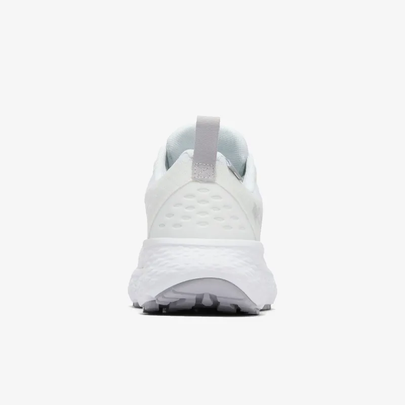 Columbia KONOS™ TRS OUTDRY™ 
