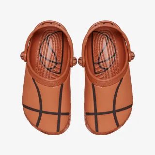 Crocs Classic Basketball 
