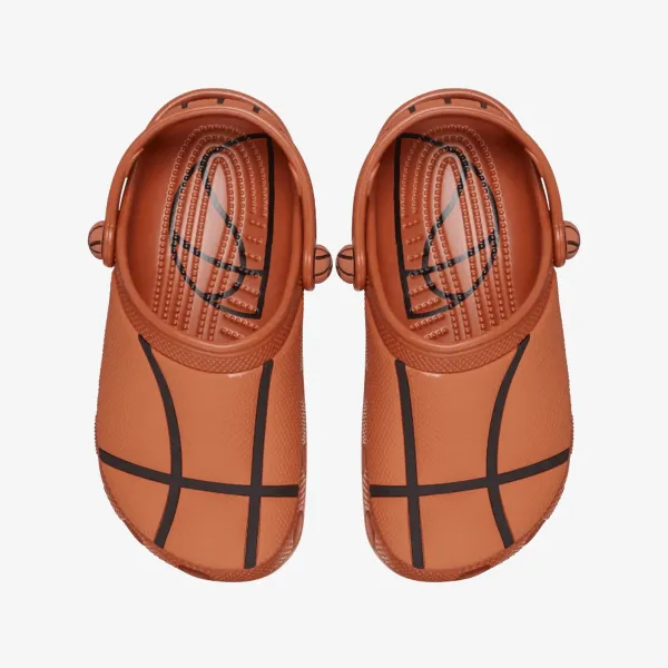 Crocs Classic Basketball 