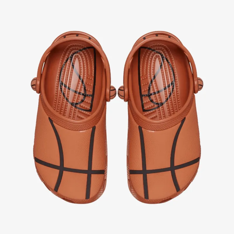 Crocs Classic Basketball 